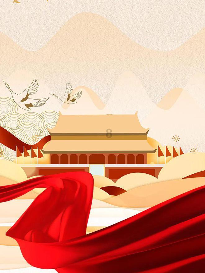 合金装备5