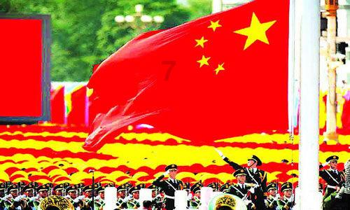 道奇蝰蛇找不同