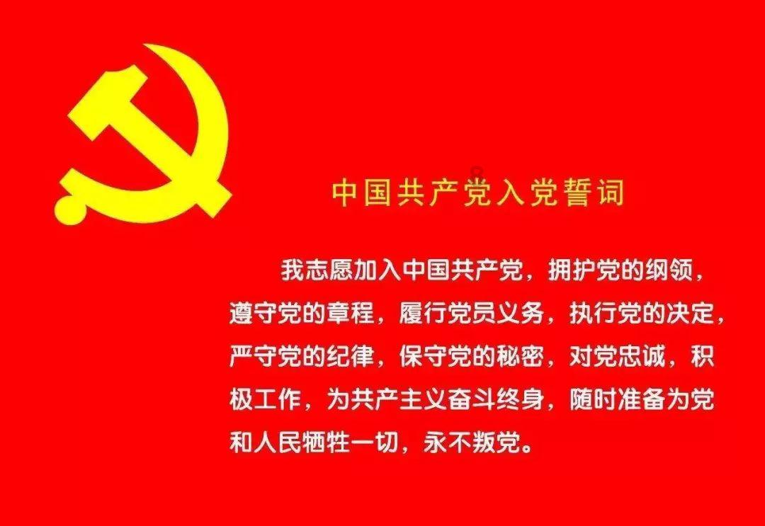 逃离诡异的古庙