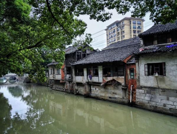 老师放弃孩子家长怎么与老师谈？游戏画面